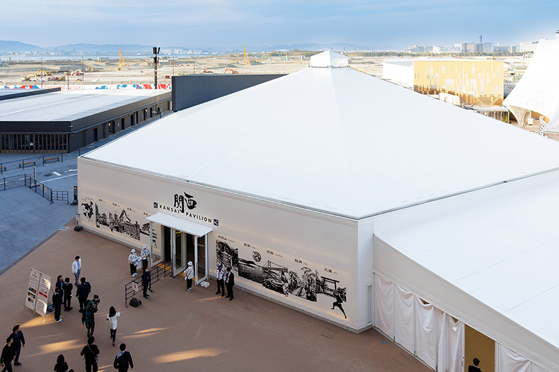 自然、文化、歴史、食…世界に誇る三重の魅力を体験しませんか